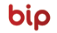 BIP ORPEG