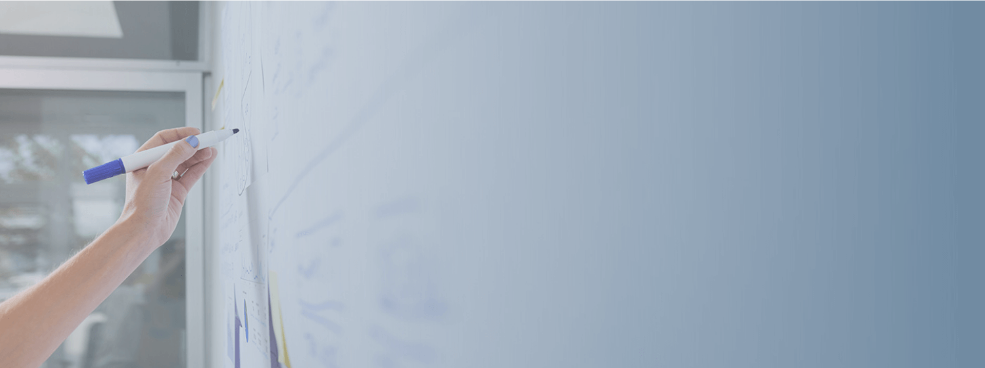 Postępowania przetargowe 