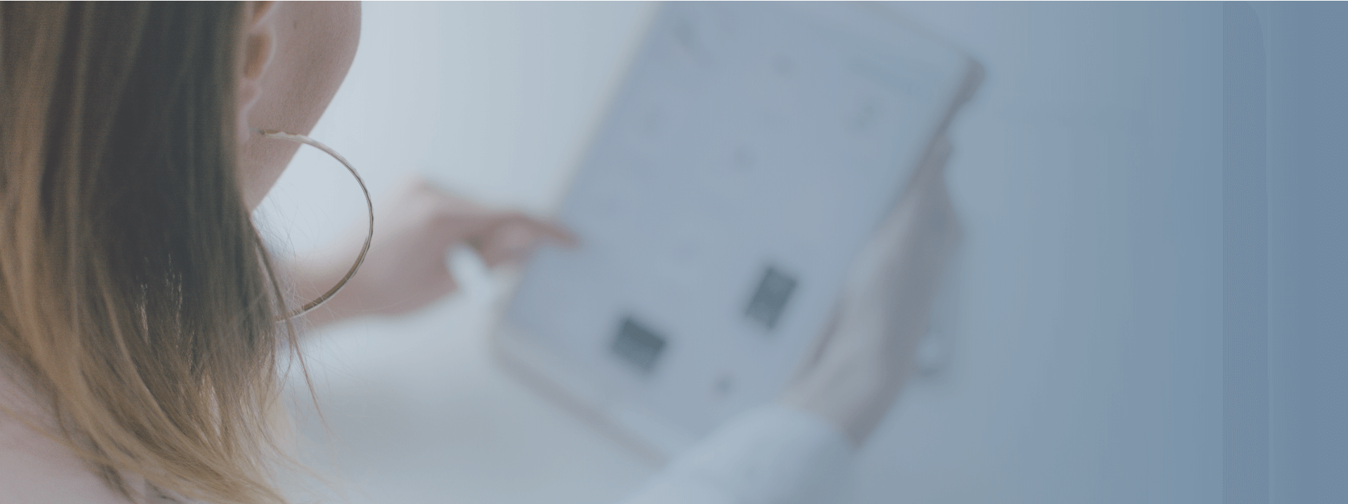 Plany działalności